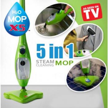X5 MOP - Miscellaneous Household  - Best Price in Pakistan - HitShop.pk
